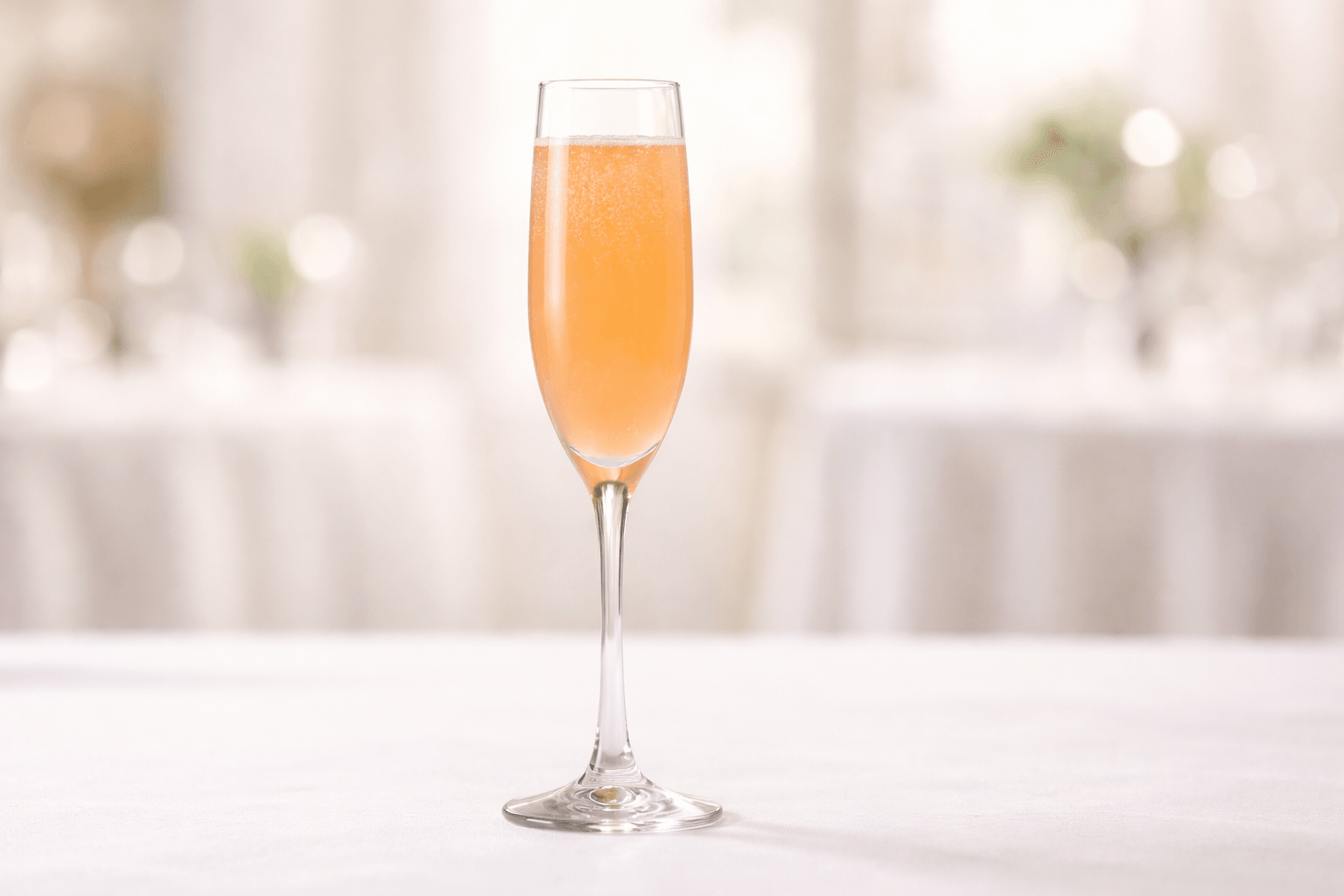 bellini